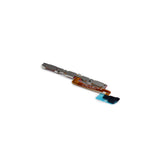 Power and Volume Button Cable för Samsung Galaxy S24 (SM-S921) OEM-Equivalent
