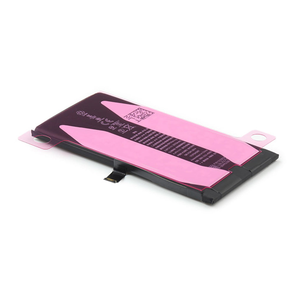 FDX Batteri (With Adhesive) för iPhone 14 OEM-Equivalent