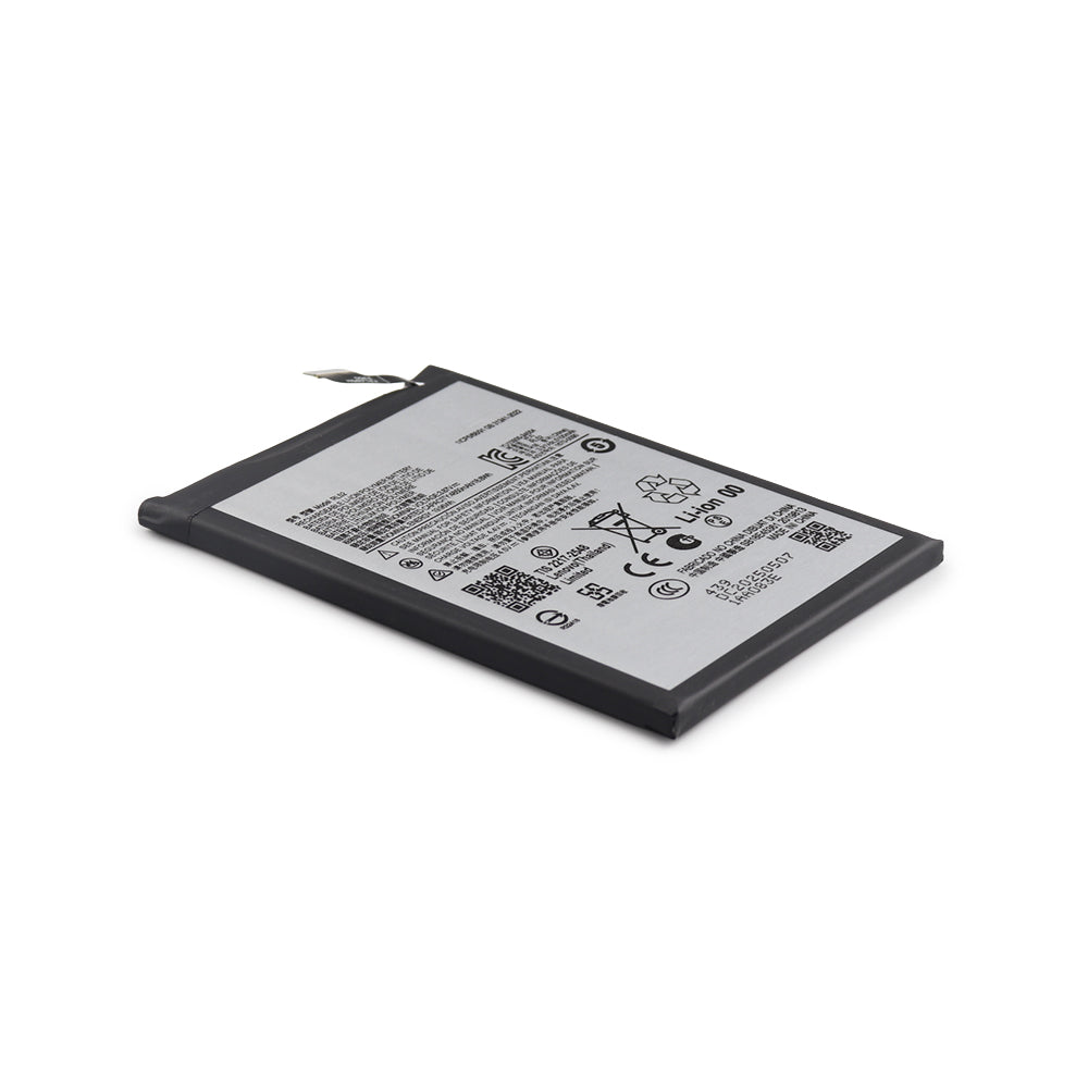 Batteri för Motorola Moto G17 OEM-Equivalent