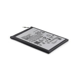 Batteri för Motorola Moto G17 OEM-Equivalent