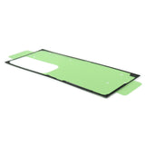 Adhesive Tape Rear för Samsung Galaxy S23 Ultra (SM-S918B) Service Pack