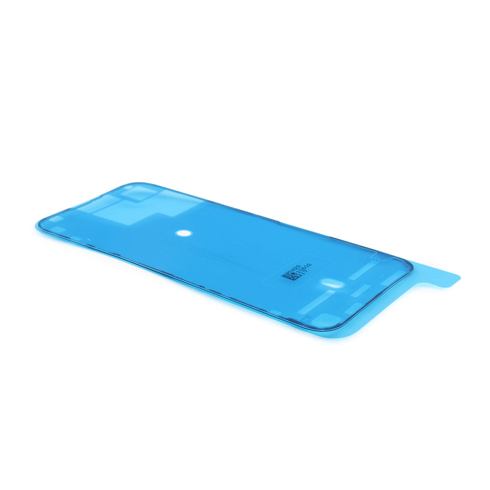 Bakstycke Adhesive Sticker (1 Piece) för iPhone 15 Pro Max Service Pack
