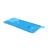 Bakstycke Adhesive Sticker (1 Piece) för iPhone 15 Pro Max Service Pack