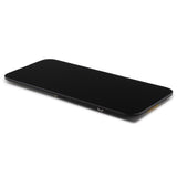 FDX Elite Skärm för iPhone 16 Pro Max (120Hz) | In-Cell | Black
