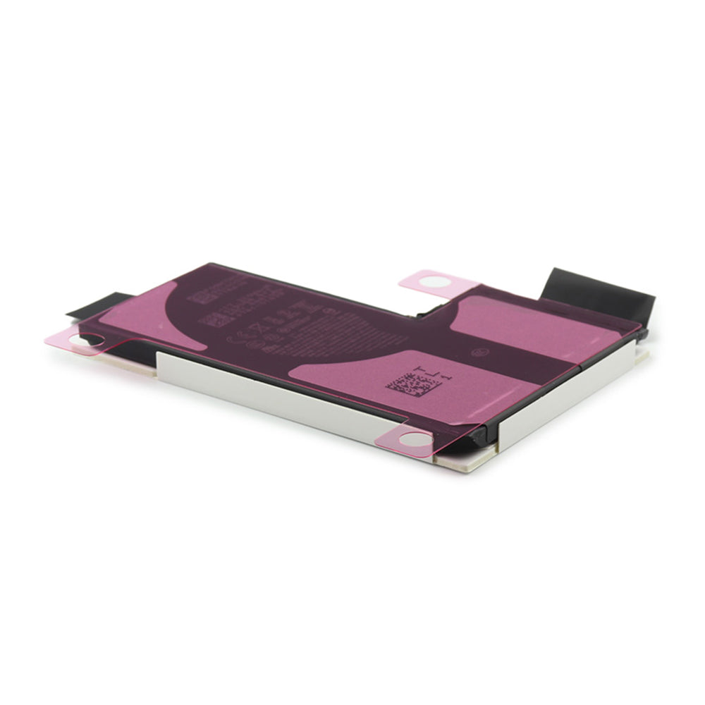 Batteri (With Adhesive) för iPhone 15 Pro Max Service Pack