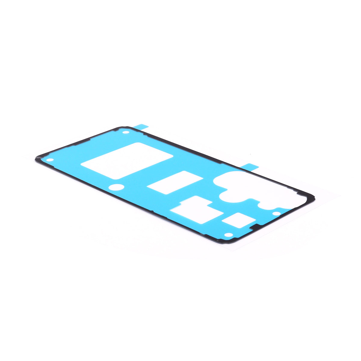 Adhesive Tape Rear för Samsung Galaxy S26 (SM-S942B) OEM-Equivalent