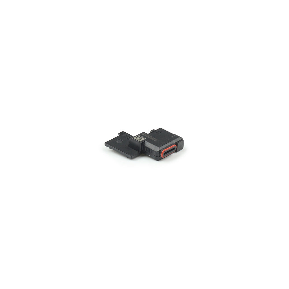 Earpiece Speaker för Google Pixel 7A OEM-Equivalent