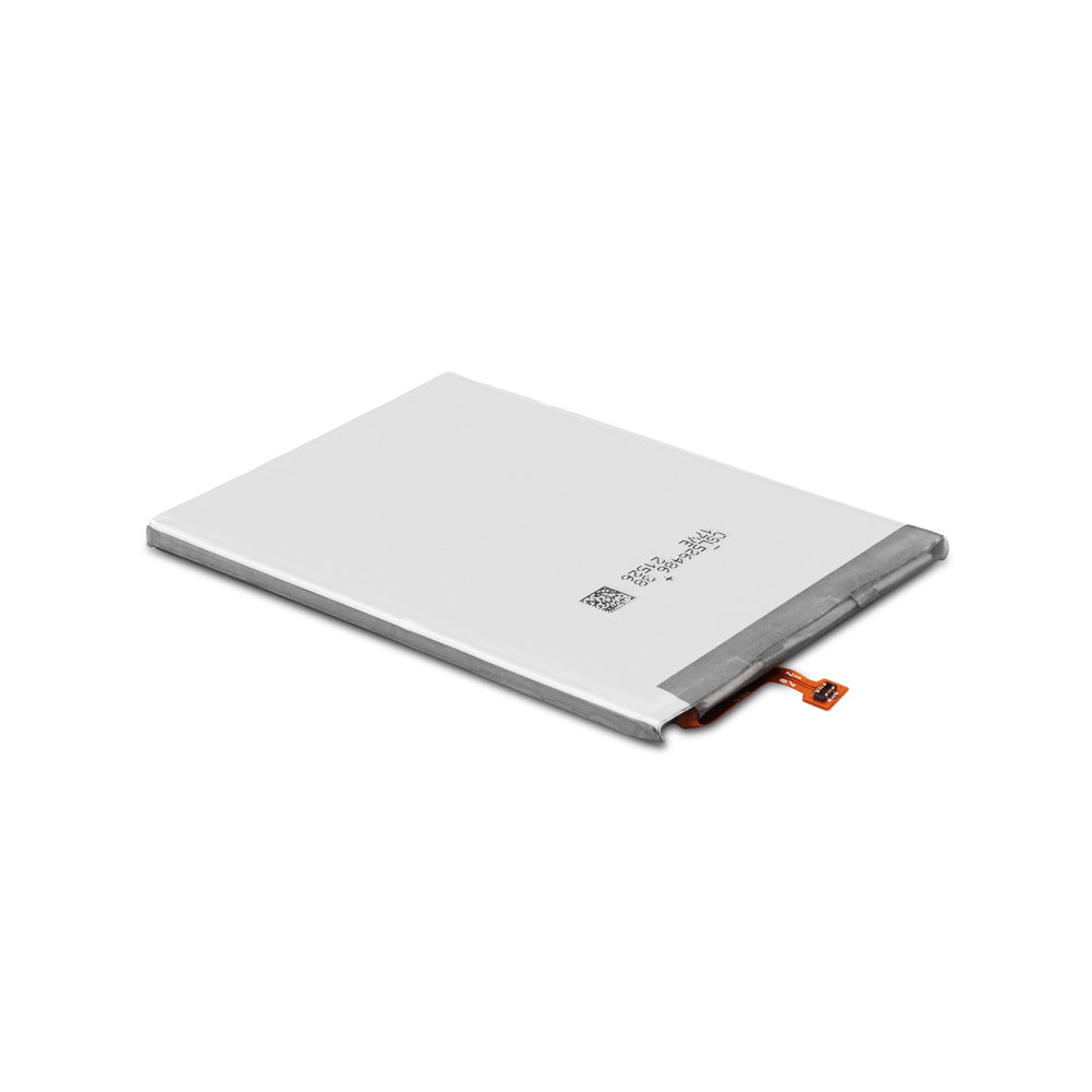 Batteri för Samsung Galaxy A14 5G OEM-Equivalent