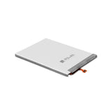 Batteri för Samsung Galaxy A14 5G OEM-Equivalent