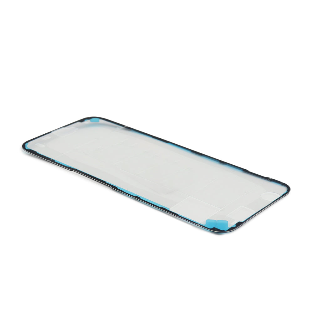 Skärm Adhesive Sticker (1 Piece) för iPhone 12 Mini Service Pack