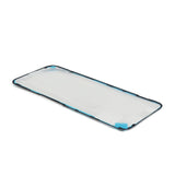Skärm Adhesive Sticker (1 Piece) för iPhone 12 Mini Service Pack