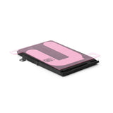Batteri (With Adhesive) för iPhone 16 Pulled B