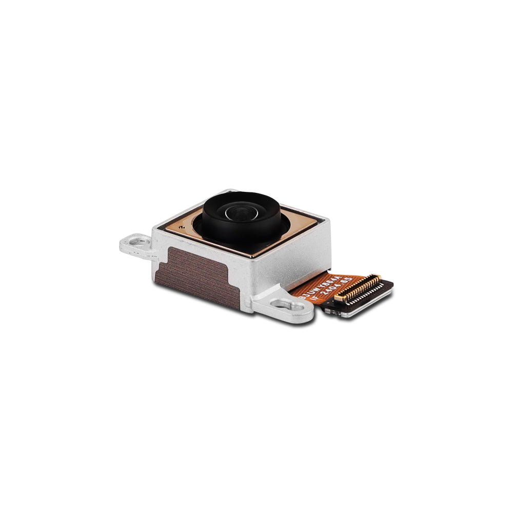 Back Camera Ultrawide 12MP för Google Pixel 8 OEM-Equivalent