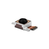 Back Camera Ultrawide 12MP för Google Pixel 8 OEM-Equivalent