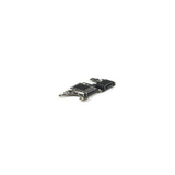 Charging Board för Motorola Edge 30 Neo Service Pack