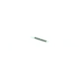 Charging Connector Motherboard FPC Connector för Samsung Galaxy A50 (A505F) OEM-Equivalent