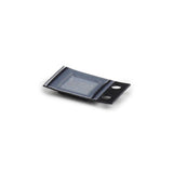 Amplifier IC (53807-13) för iPhone 12 Series OEM-Equivalent
