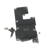 Metal Bracket Set för iPhone 14 Pro Max OEM-Equivalent