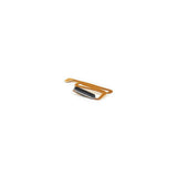Strömknapp/Finger Print Cable för Samsung Galaxy A14 5G (A146) Black OEM-Equivalent