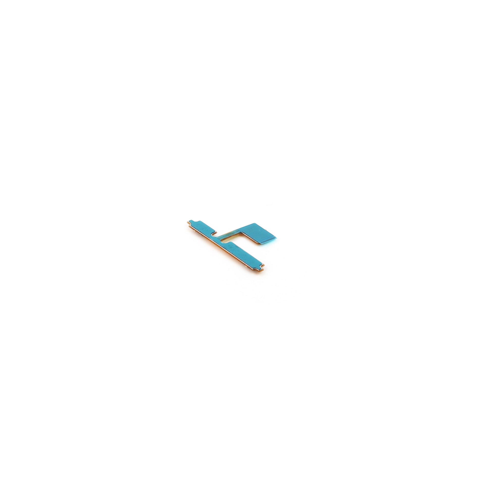 Volume Button Flexkabel för Samsung Galaxy A15 5G OEM-Equivalent