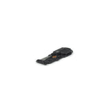 Loudspeaker för Samsung Galaxy S24 (SM-S921B) Service Pack