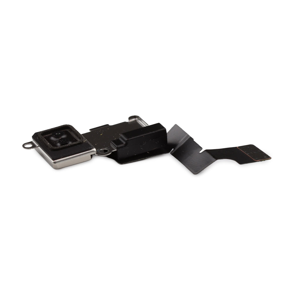 Infrared Radar Scanner Flexkabel för iPhone 16 Pro Max Pulled