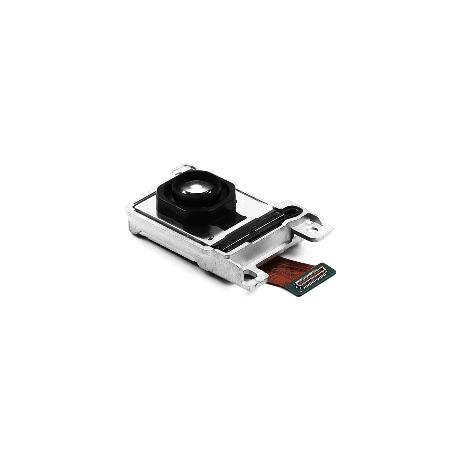 Rear-facing Camera 5x Telephoto 50M för Samsung Galaxy S26 Ultra (SM-S948B) OEM-Equivalent