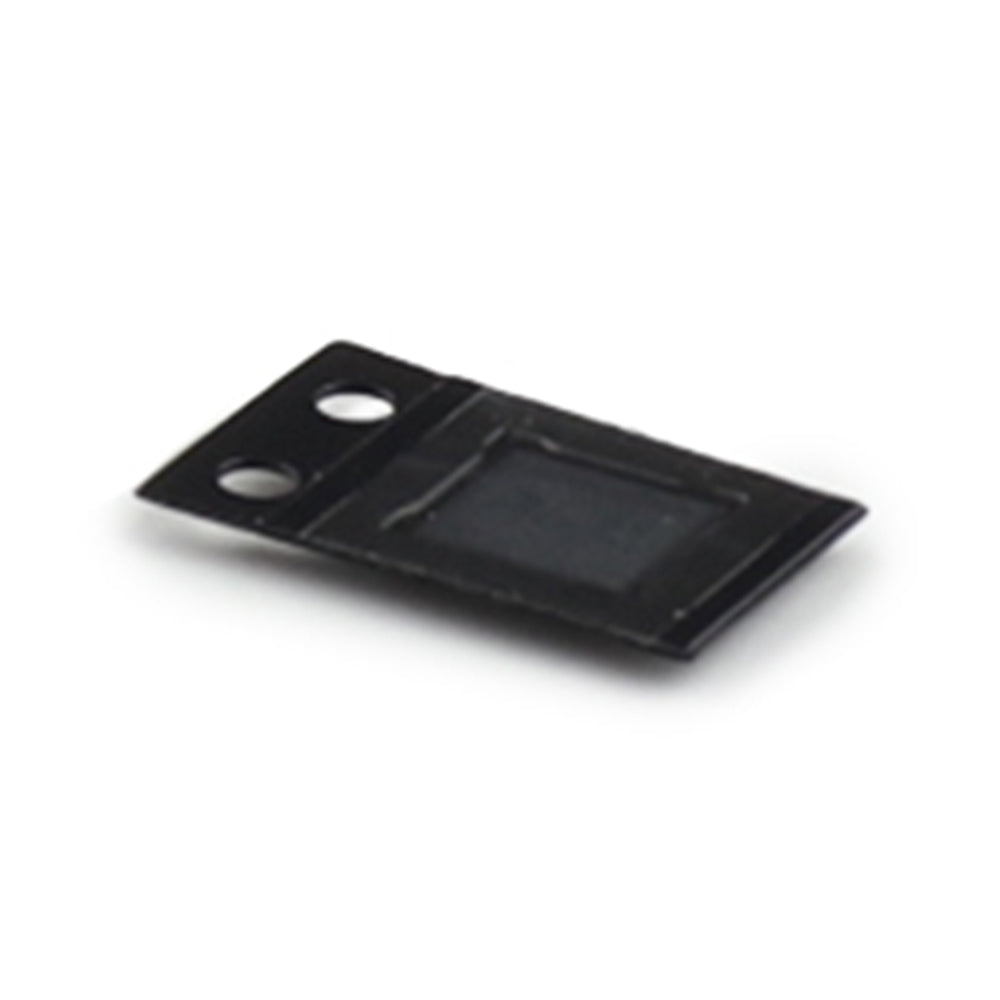 Baseband Small Power IC (PMX55) för iPhone 12 Series OEM-Equivalent