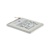 Batteri för Samsung Galaxy S24 Ultra (SM-S928B) OEM-Equivalent