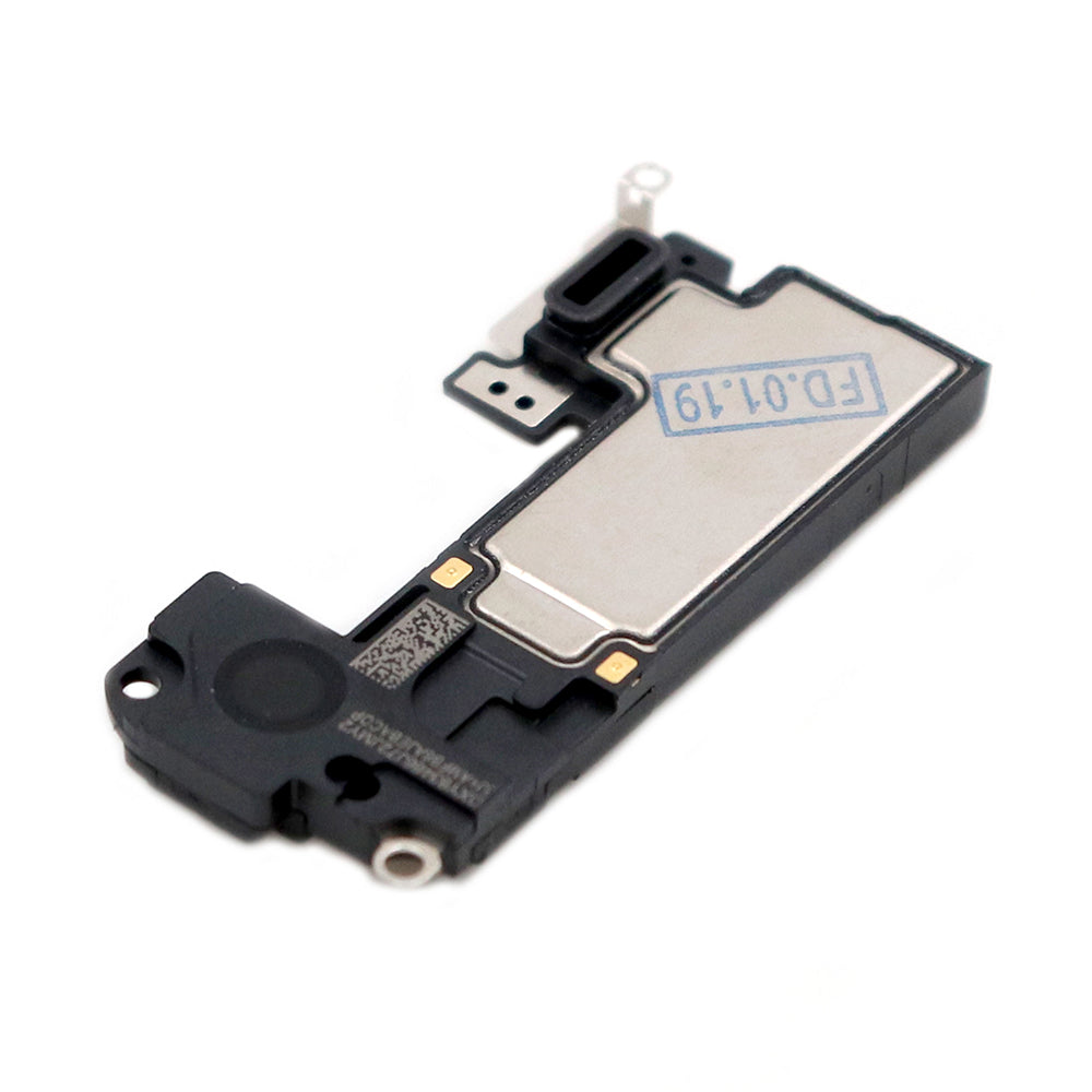 Earpiece Speaker with Cable för iPhone Xs OEM-Equivalent