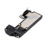 Earpiece Speaker with Cable för iPhone Xs OEM-Equivalent