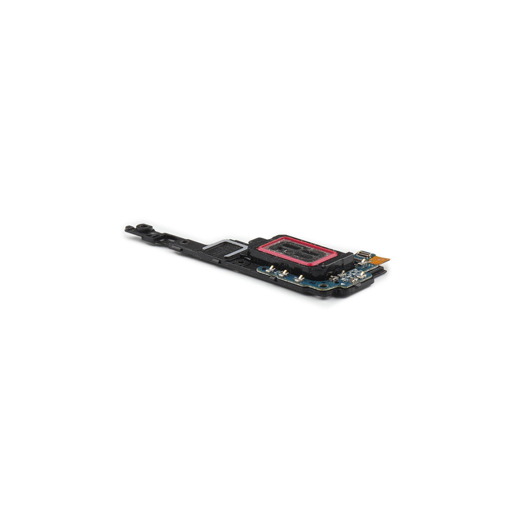 Antenna Board för Samsung Galaxy S24 Ultra (SM-S928B) OEM-Equivalent