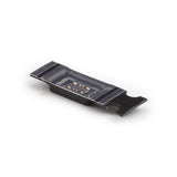 Motherboard Batteri FPC Connector för Samsung Galaxy S25 (SM-S931B) OEM-Equivalent