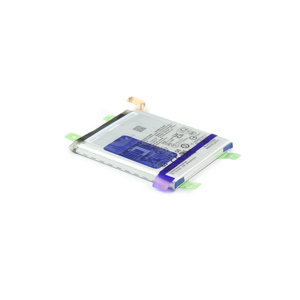 Batteri (incl. Adhesive) för Samsung Galaxy S23 Ultra (SM-S918B) Service Pack