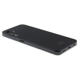 Bakstycke för Samsung Galaxy A14 4G (A145) Black Service Pack