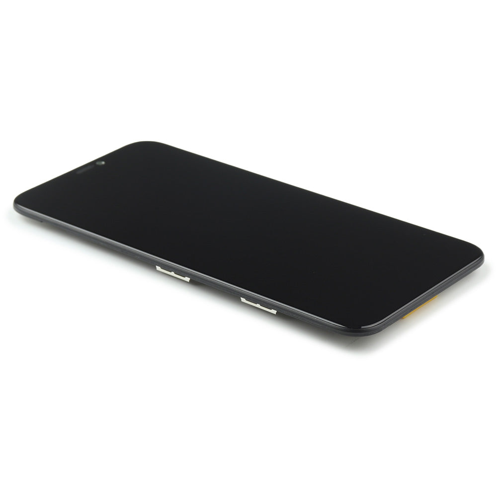 FDX Lite Skärm för iPhone 11 Pro | In-Cell | HD | Black