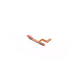 Volume Button Flexkabel för Samsung Galaxy A25 OEM-Equivalent