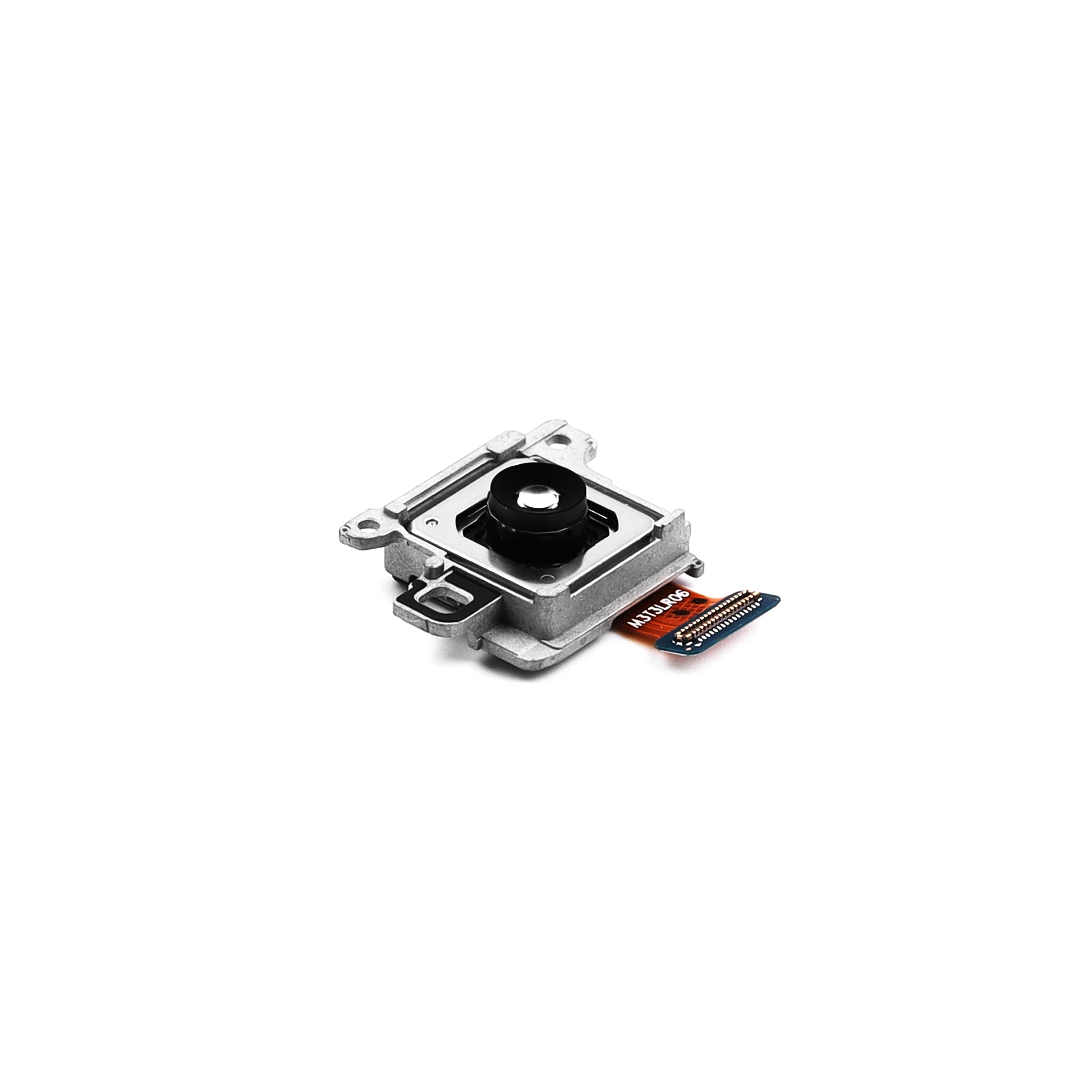Rear-facing Camera 3x Telephoto 10M för Samsung Galaxy S26 Ultra (SM-S948B) OEM-Equivalent