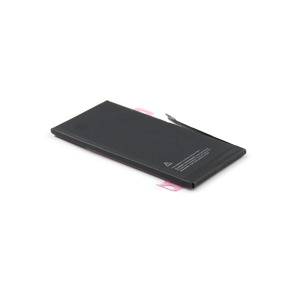 FDX Batteri (With Adhesive) för iPhone 14 Plus OEM-Equivalent