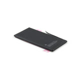 FDX Batteri (With Adhesive) för iPhone 14 Plus OEM-Equivalent
