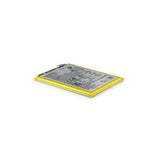 Batteri (QB50) för Motorola Moto G84 OEM-Equivalent