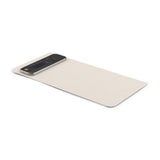 Bakstycke för Pixel Fold Porcelain OEM-Equivalent