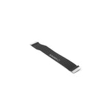 Main Flexkabel för Google Pixel 10 Pro XL OEM-Equivalent