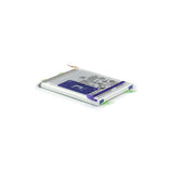 Batteri (incl. Adhesive) för Samsung Galaxy S24 Ultra (SM-S928B) Service Pack