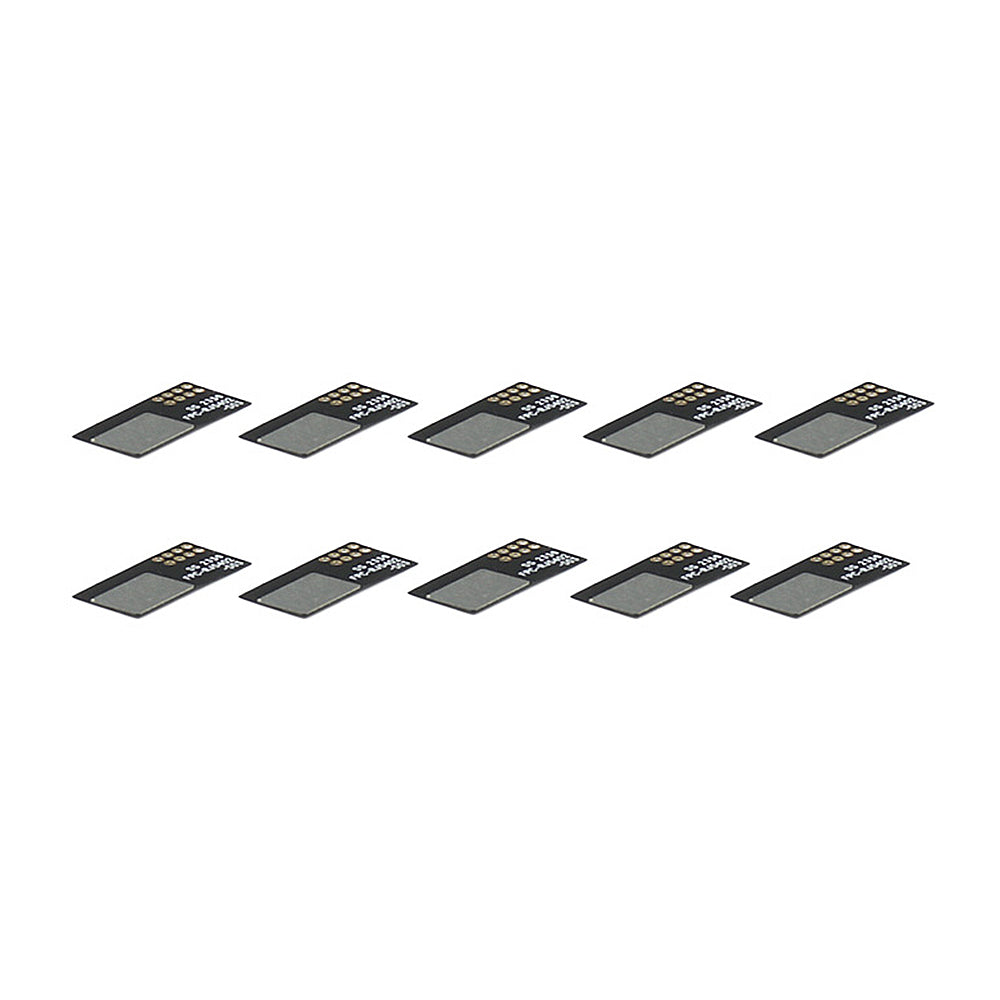 Swap IC Data Cable för iPhone 13 mini (10 Pieces )