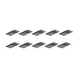 Swap IC Data Cable för iPhone 13 mini (10 Pieces )