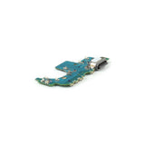 Charging board för Samsung Galaxy A73 5G (SM-A736B) OEM-Equivalent