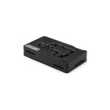Middle Frame Reballing Platform 4 in 1 (Qianli) för iPhone 13 Series