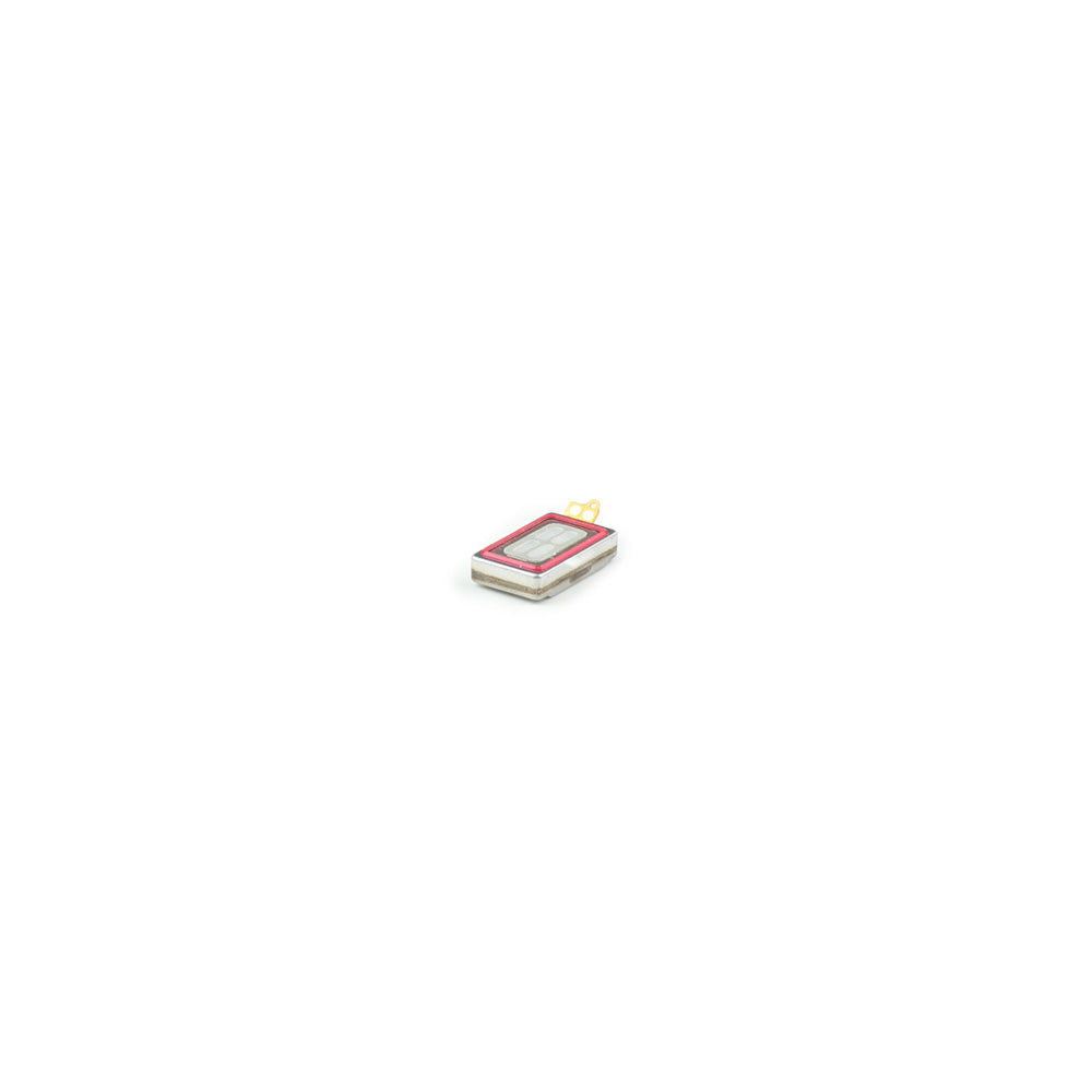 Earpiece Speaker för Samsung Galaxy A54 5G (A546B) OEM-Equivalent