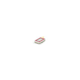 Earpiece Speaker för Samsung Galaxy A54 5G (A546B) OEM-Equivalent